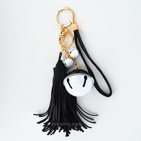 Key Chaines Black