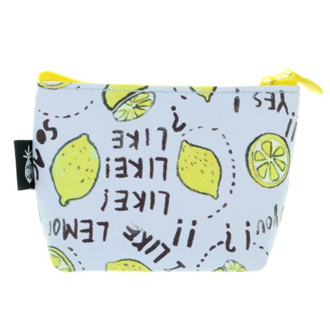 Money Bag Small Cute Change Purse