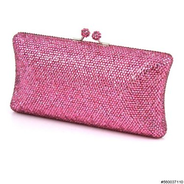 Evening bag