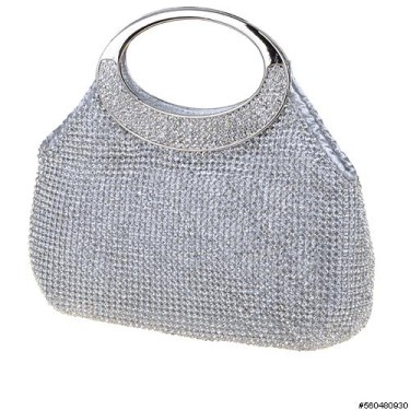 Evening Bag