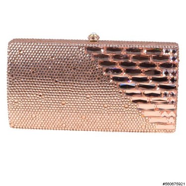 Evening Bag