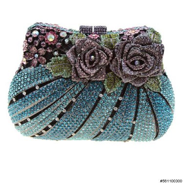 Evening Bag