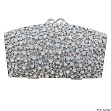 Evening Bag