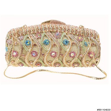 Evening Bag