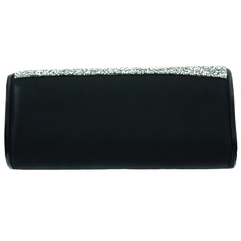 Evening Bag Black