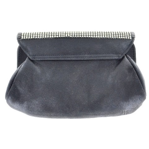 Evening Bag Black