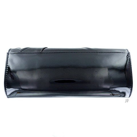 Evening Bag Black