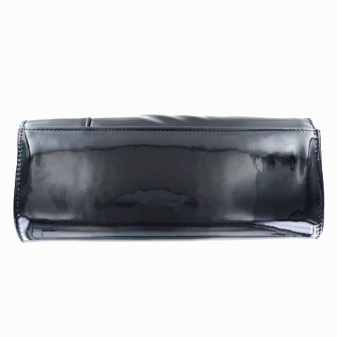 Evening Bag Black