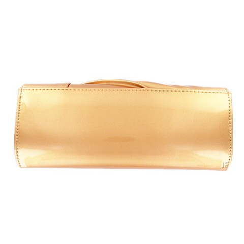 Evening Bag Gold