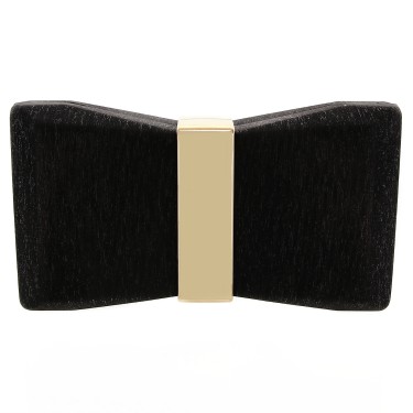 Bow Clutch