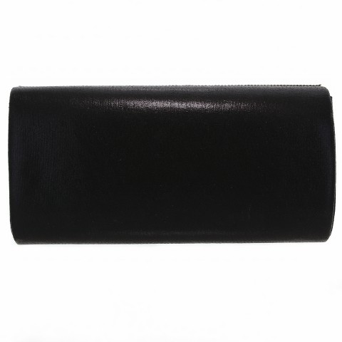 Evening Bag Black