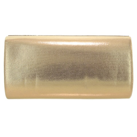 Evening Bag Gold