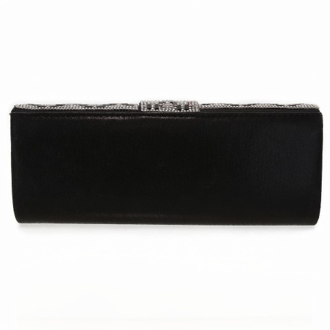 Evening Bag Black