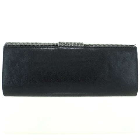 Evening Bag Black