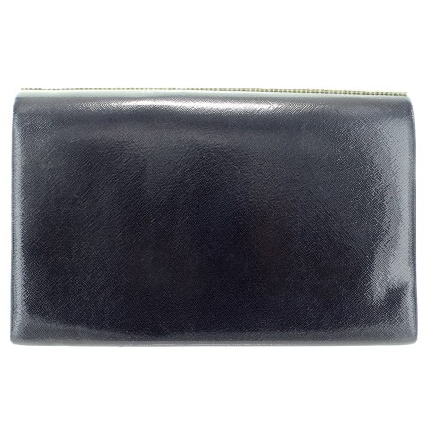 Evening Bag Black