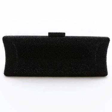 Evening Bag Black