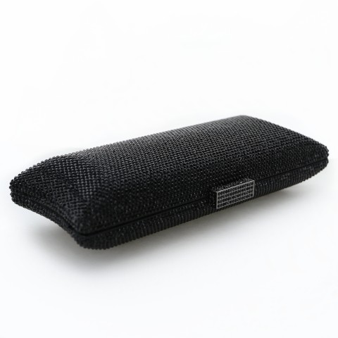 Evening Bag Black