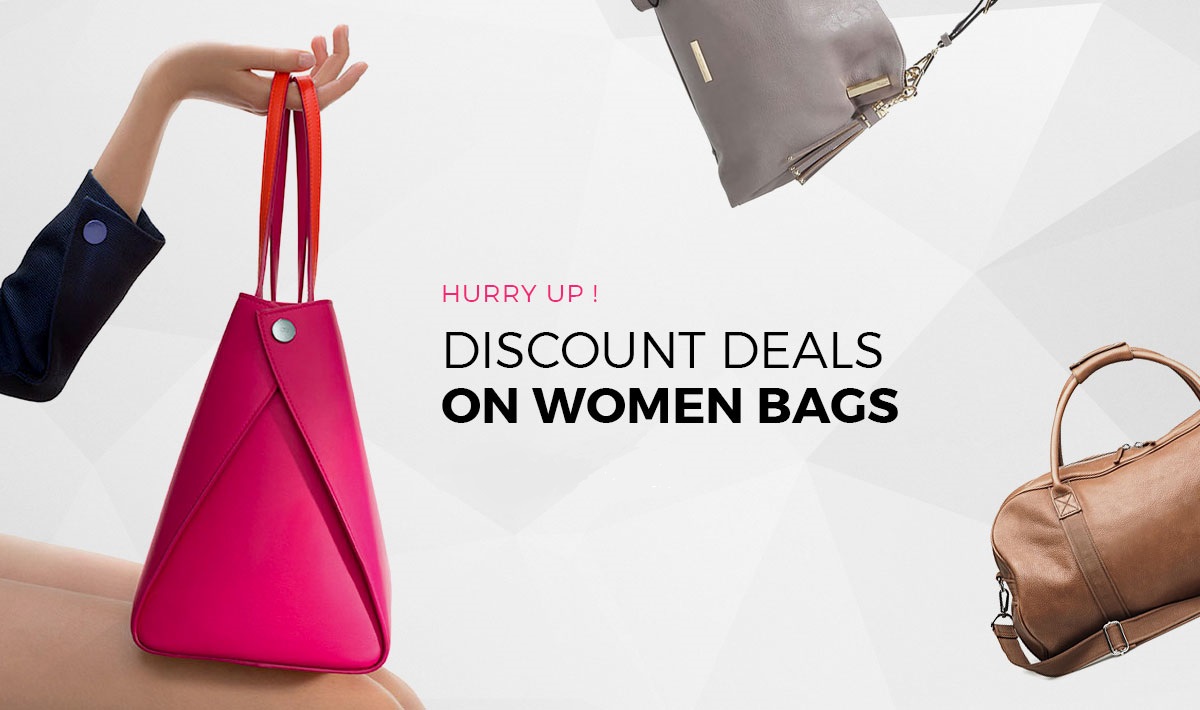 Wholesale Fashion & Costume Jewelry, Cheap Wholesale Fashion Accessories |  Beaded purses, Beaded bags, Beaded handbag